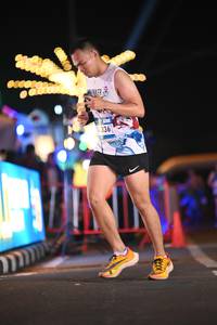 BIB: 
                            <button type="button" onclick="openModal(24447649)" class="btn btn-primary btn-sm float-right btn-popup" data-toggle="modal" data-target=".modal-high-quality">
                        <i class="fas fa-shopping-cart"></i> Add to Cart
                    </button>
                                            <button type="button" onclick="isThisMe(24447649, true)" class="btn btn-success btn-sm float-right btn-popup btn-isme hidden" data-toggle="tooltip" data-placement="bottom" title="นี่คือรูปของคุณใช่ไหม คลิกที่นี่เพื่อเอาเข้าอัลบั้ม">
                        <i class="fas fa-plus"></i> Add to album
                    </button>
                    <button type="button" onclick="isThisMe(24447649, false)" class="btn btn-warning btn-sm float-right btn-popup btn-isnotme hidden">
                        <i class="fas fa-ban"></i> Remove from album
                    </button>